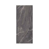SUPREME DARK GRIP 60x120 9MM - CASALGRANDE PADANA 16721530 CASALGRANDE PADANA - 1