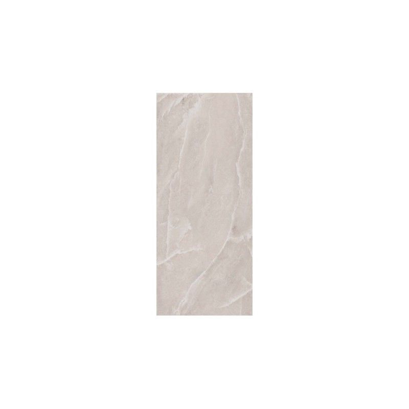 SUPREME SAND GRIP 60x60 9MM - CASALGRANDE PADANA 15741571 CASALGRANDE PADANA - 1