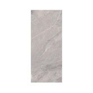 SUPREME GREY GRIP 60x60 9MM - CASALGRANDE PADANA 15741572 CASALGRANDE PADANA - 1