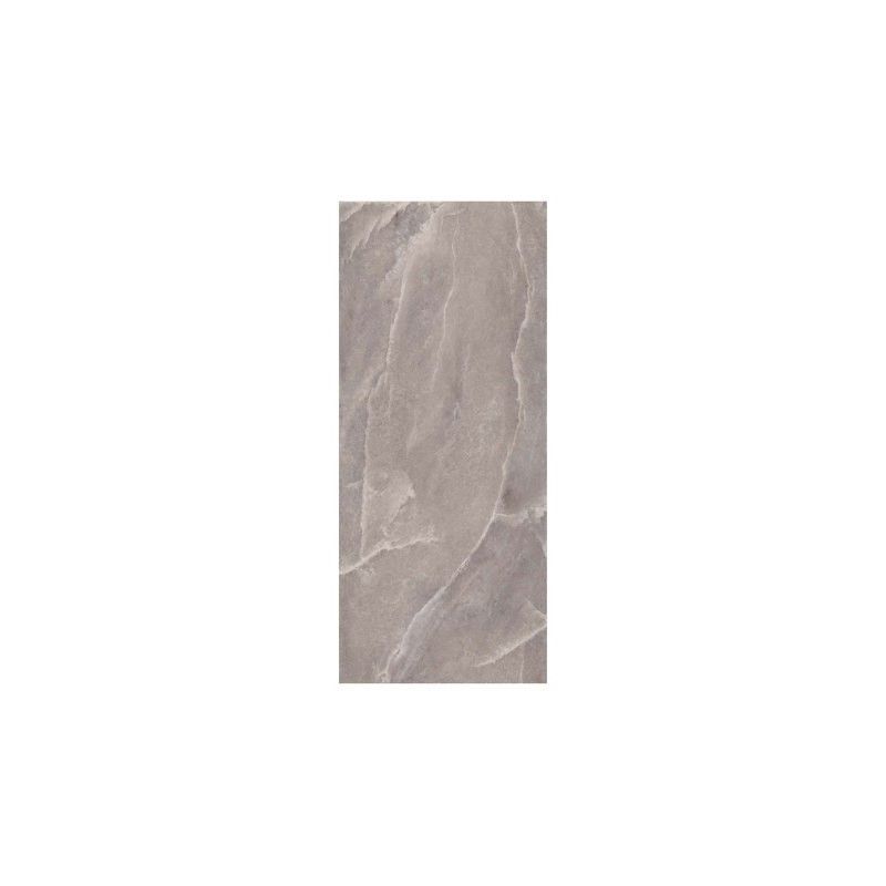 SUPREME TAUPE GRIP 60x60 9MM - CASALGRANDE PADANA 15741573 CASALGRANDE PADANA - 1