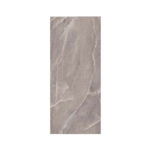 SUPREME TAUPE GLOSSY 120x120 9M - CASALGRANDE PADANA 15090373 CASALGRANDE PADANA - 1
