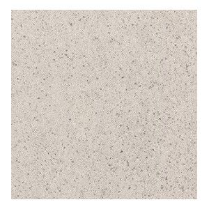 STONETECH STONEWHITE 30x60 - CASALGRANDE PADANA 17790033 CASALGRANDE PADANA - 1