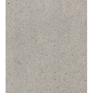 STONETECH STONEPEARL 30x60 - CASALGRANDE PADANA 17790034 CASALGRANDE PADANA - 1