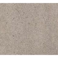 STONETECH STONESAND 30x60 - CASALGRANDE PADANA 17790035 CASALGRANDE PADANA - 1