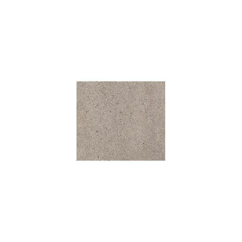 STONETECH STONESAND BOCCIARDATO 30x60 - CASALGRANDE PADANA 17792835 CASALGRANDE PADANA - 1
