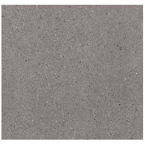 STONETECH STONEGREY 60x120 9MM - CASALGRANDE PADANA 17720036 CASALGRANDE PADANA - 1