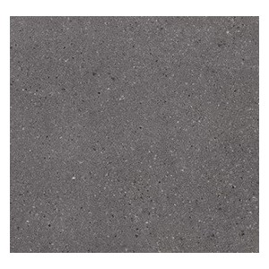 STONETECH STONEBLACK 60x120 9MM - CASALGRANDE PADANA 17720037 CASALGRANDE PADANA - 1