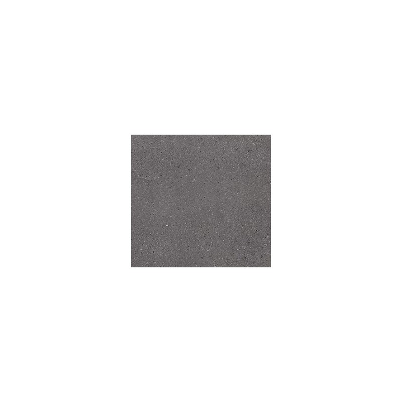 STONETECH STONEBLACK 60x120 9MM - CASALGRANDE PADANA 17720037 CASALGRANDE PADANA - 1