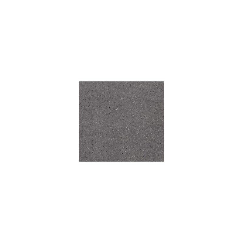 STONETECH STONEBLACK GEHAEMMERT 60x120 9MM - CASALGRANDE PADANA 17721537 CASALGRANDE PADANA - 1