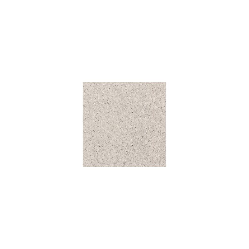 STONETECH STONEWHITE 60x60 9MM - CASALGRANDE PADANA 17740033 CASALGRANDE PADANA - 1