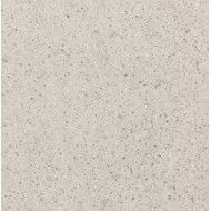 STONETECH STONEWHITE 60x60 9MM - CASALGRANDE PADANA 17740033 CASALGRANDE PADANA - 1