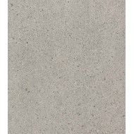 STONETECH STONEPEARL 60x60 9MM - CASALGRANDE PADANA 17740034 CASALGRANDE PADANA - 1