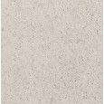 STONETECH STONEWHITE GEHAEMMERT 60x60 9MM - CASALGRANDE PADANA 17742833 CASALGRANDE PADANA - 1