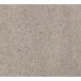 STONETECH STONESAND BOUCHARDÉ 60x60 9MM - CASALGRANDE PADANA 17742835 CASALGRANDE PADANA - 1