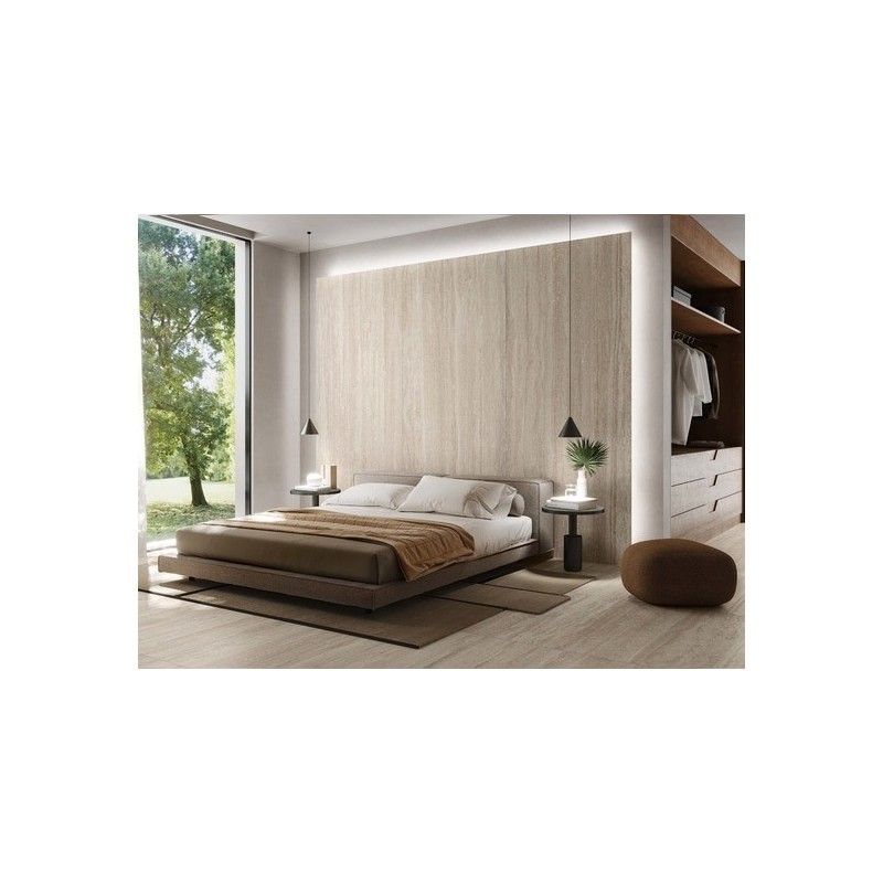 PIETRA TIBURTINA CAMPIDOGLIO VEIN 30x60 - CASALGRANDE PADANA 17790023 CASALGRANDE PADANA - 1