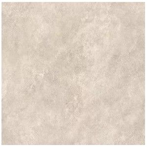 PIETRA TIBURTINA CAMPIDOGLIO CROSS GRIP 20MM 60x60 20MM - CASALGRANDE PADANA 17731519 CASALGRANDE PADANA - 1