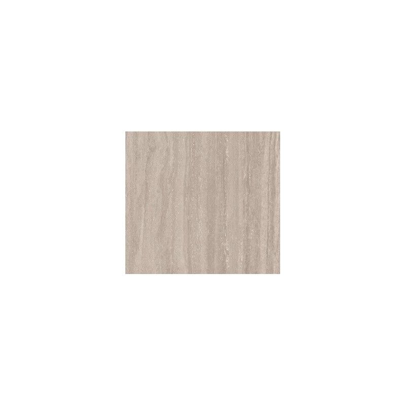 PIETRA TIBURTINA CELIO VEIN GRIP 20MM 60x120 20M - CASALGRANDE PADANA 17551525 CASALGRANDE PADANA - 1