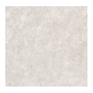 PIETRA TIBURTINA AVENTINO CROSS 60x120 9MM - CASALGRANDE PADANA 17720022 CASALGRANDE PADANA - 1