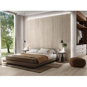 PIETRA TIBURTINA CAMPIDOGLIO VEIN 60x120 9MM - CASALGRANDE PADANA 17720023 CASALGRANDE PADANA - 1