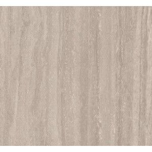 PIETRA TIBURTINA CELIO VEIN 60x120 9MM - CASALGRANDE PADANA 17720025 CASALGRANDE PADANA - 1