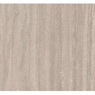 PIETRA TIBURTINA CELIO VEIN 60x120 9MM - CASALGRANDE PADANA 17720025 CASALGRANDE PADANA - 1