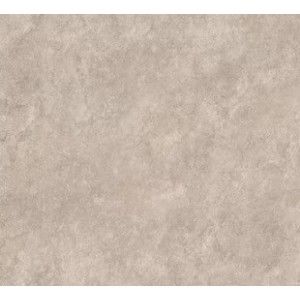 PIETRA TIBURTINA CELIO CROSS SMOOTH 60x120 9MM - CASALGRANDE PADANA 17725221 CASALGRANDE PADANA - 1