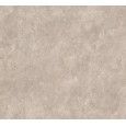 PIETRA TIBURTINA CELIO CROSS SMOOTH 60x120 9MM - CASALGRANDE PADANA 17725221 CASALGRANDE PADANA - 1
