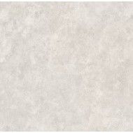 PIETRA TIBURTINA AVENTINO CROSS SMOOTH 60x120 9MM - CASALGRANDE PADANA 17725222 CASALGRANDE PADANA - 1