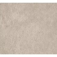 PIETRA TIBURTINA CELIO CROSS ANTICATA 60x120 9MM - CASALGRANDE PADANA 17729821 CASALGRANDE PADANA - 1