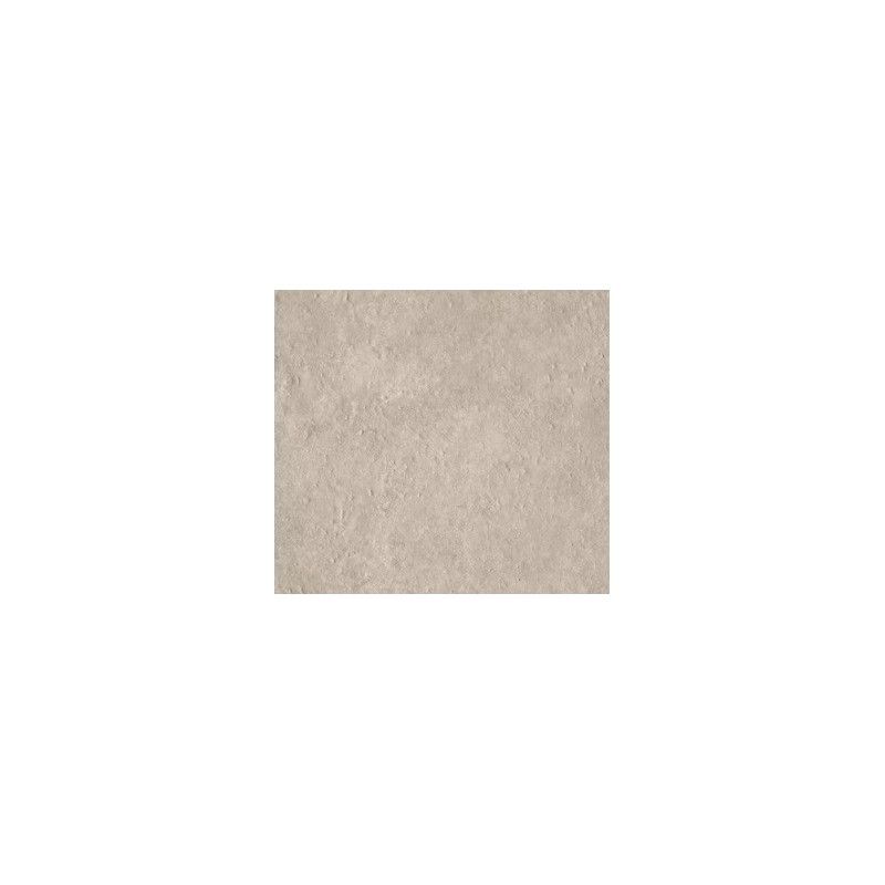 PIETRA TIBURTINA CELIO CROSS ANTICATA R11 60x120 9MM - CASALGRANDE PADANA 17729921 CASALGRANDE PADANA - 1