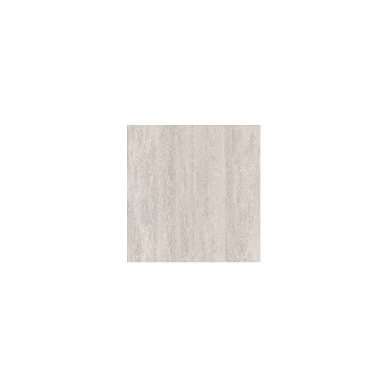 PIETRA TIBURTINA PALATINO VEIN 60x60 9MM - CASALGRANDE PADANA 17740024 CASALGRANDE PADANA - 1