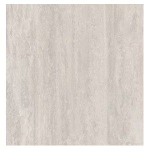 PIETRA TIBURTINA PALATINO VEIN SMOOTH 60x60 9MM - CASALGRANDE PADANA 17745224 CASALGRANDE PADANA - 1
