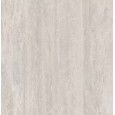 PIETRA TIBURTINA PALATINO VEIN SMOOTH 60x60 9MM - CASALGRANDE PADANA 17745224 CASALGRANDE PADANA - 1