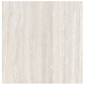 PIETRA TIBURTINA AVENTINO VEIN SMOOTH 60x60 9MM - CASALGRANDE PADANA 17745226 CASALGRANDE PADANA - 1