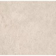 PIETRA TIBURTINA CAMPIDOGLIO CROSS ANTICATA R11 60x60 9MM - CASALGRANDE PADANA 17749919 CASALGRANDE PADANA - 1