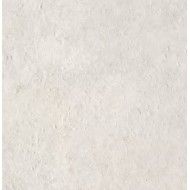 PIETRA TIBURTINA AVENTINO CROSS ANTICATA R11 60x60 9MM - CASALGRANDE PADANA 17749922 CASALGRANDE PADANA - 1