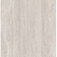 PIETRA TIBURTINA PALATINO VEIN 60x120 6MM - CASALGRANDE PADANA 17310024 CASALGRANDE PADANA - 1