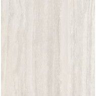 PIETRA TIBURTINA AVENTINO VEIN 60x120 6MM - CASALGRANDE PADANA 17310026 CASALGRANDE PADANA - 1