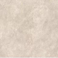 PIETRA TIBURTINA CAMPIDOGLIO CROSS SMOOTH 60x120 6MM - CASALGRANDE PADANA 17315219 CASALGRANDE PADANA - 1