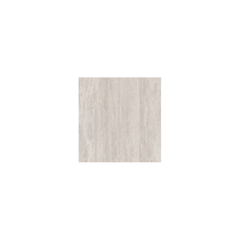 PIETRA TIBURTINA PALATINO VEIN SMOOTH 60x120 6MM - CASALGRANDE PADANA 17315224 CASALGRANDE PADANA - 1