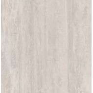 PIETRA TIBURTINA PALATINO VEIN SMOOTH 60x120 6MM - CASALGRANDE PADANA 17315224 CASALGRANDE PADANA - 1