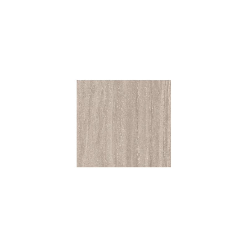 PIETRA TIBURTINA CELIO VEIN SMOOTH 60x120 6MM - CASALGRANDE PADANA 17315225 CASALGRANDE PADANA - 1