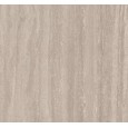 PIETRA TIBURTINA CELIO VEIN SMOOTH 60x120 6MM - CASALGRANDE PADANA 17315225 CASALGRANDE PADANA - 1