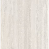 PIETRA TIBURTINA AVENTINO VEIN SMOOTH 60x120 6MM - CASALGRANDE PADANA 17315226 CASALGRANDE PADANA - 1
