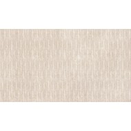 CITY LONDON 60x120 9MM - CASALGRANDE PADANA 16460050 CASALGRANDE PADANA - 1