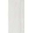 CEMENTO CASSERO BIANCO 9MM 60x120 9MM - CASALGRANDE PADANA 3720065 CASALGRANDE PADANA - 1