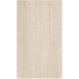CEMENTO CASSERO BEIGE 9MM 60x60 9MM - CASALGRANDE PADANA 1740029 CASALGRANDE PADANA - 1