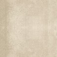 CEMENTO RASATO BEIGE 9MM 60x60 9MM - CASALGRANDE PADANA 1740030 CASALGRANDE PADANA - 1