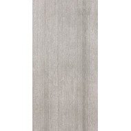 CEMENTO CASSERO GRIGIO 9MM 60x60 9MM - CASALGRANDE PADANA 3740034 CASALGRANDE PADANA - 1