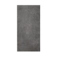 CEMENTO RASATO ANTRACITE 9MM 60x60 9MM - CASALGRANDE PADANA 3740062 CASALGRANDE PADANA - 1